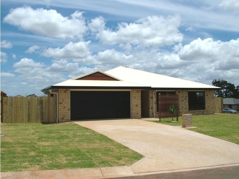 Bundaberg QLD 4670