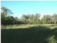 South Kolan QLD 4670
