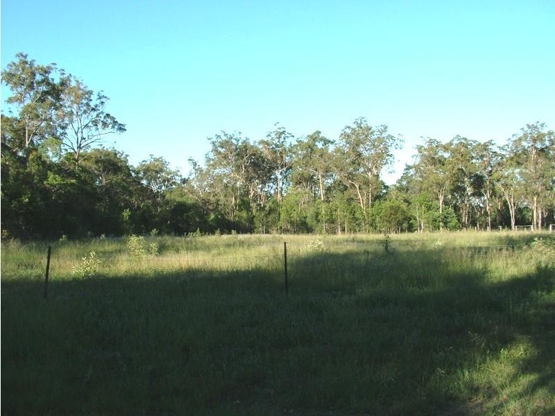 South Kolan QLD 4670