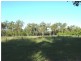 South Kolan QLD 4670