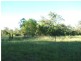 South Kolan QLD 4670
