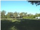 South Kolan QLD 4670