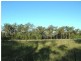 South Kolan QLD 4670