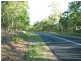 South Kolan QLD 4670