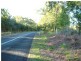 South Kolan QLD 4670