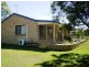 Bundaberg QLD 4670