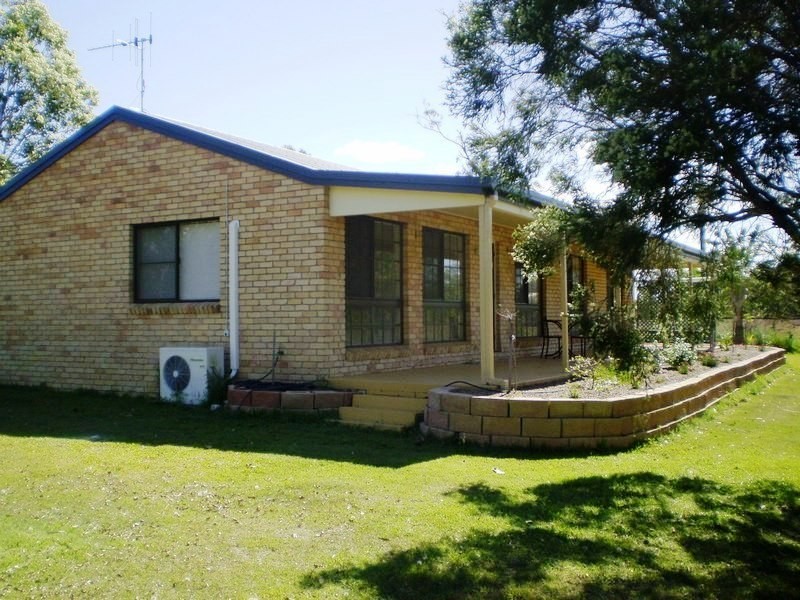 Bundaberg QLD 4670