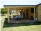 Bundaberg QLD 4670