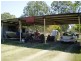 Bundaberg QLD 4670