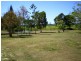 Bundaberg QLD 4670
