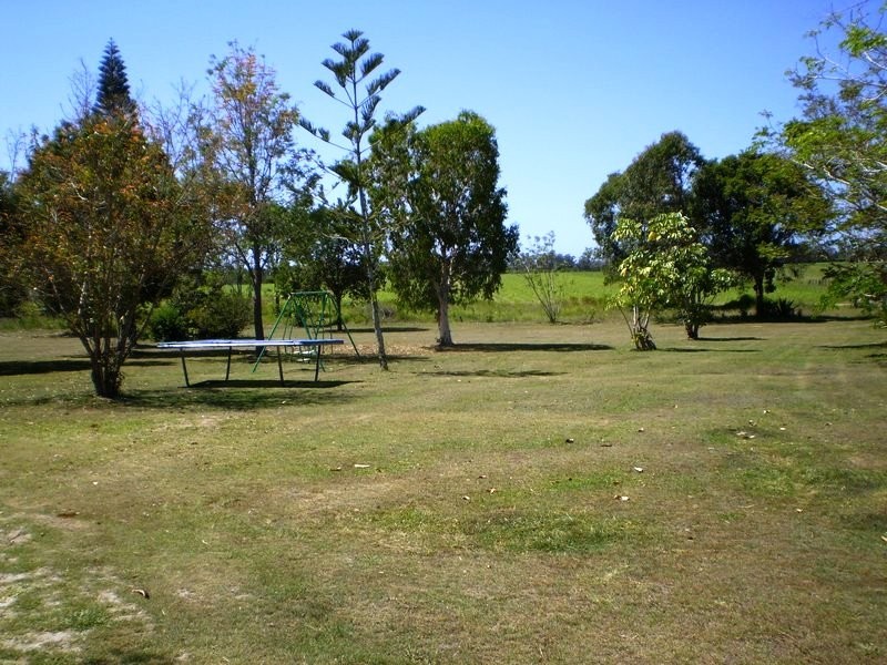 Bundaberg QLD 4670