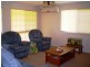 Bundaberg QLD 4670