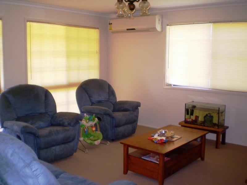 Bundaberg QLD 4670
