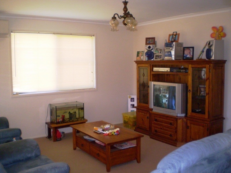 Bundaberg QLD 4670