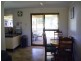 Bundaberg QLD 4670