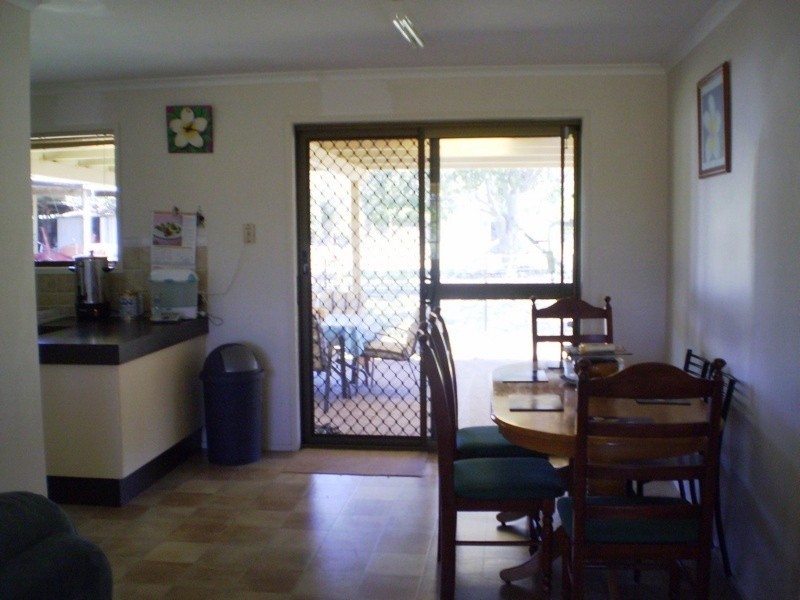Bundaberg QLD 4670