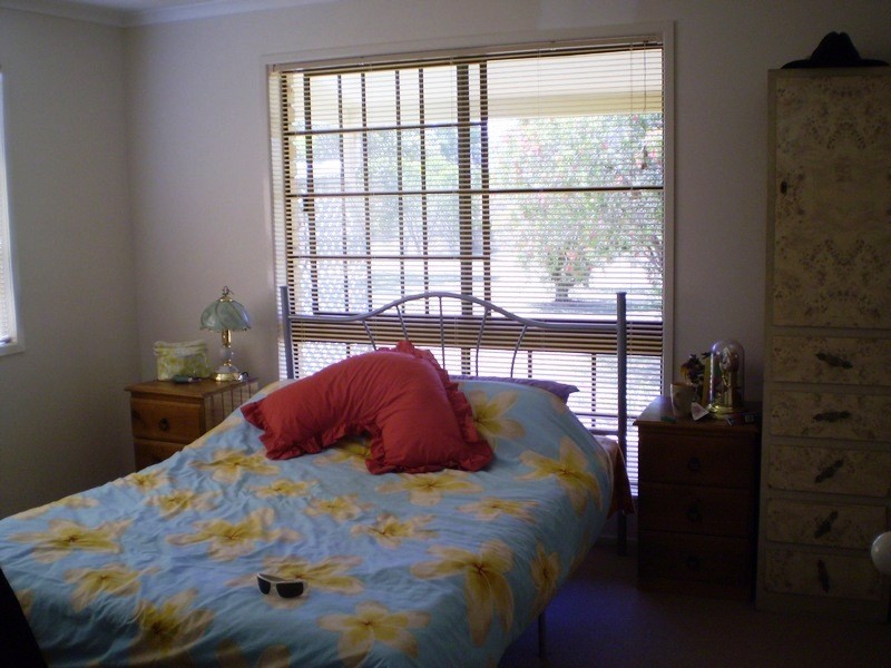 Bundaberg QLD 4670