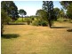 Bundaberg QLD 4670