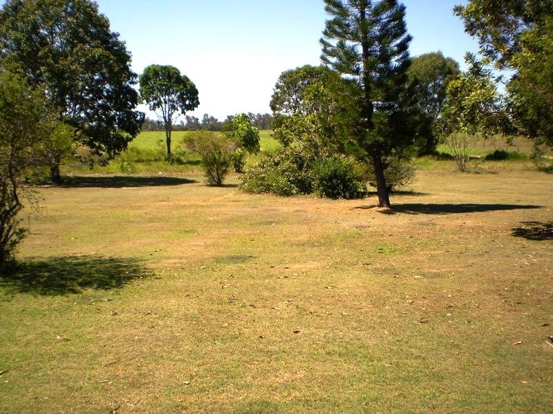 Bundaberg QLD 4670
