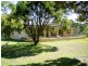 Bundaberg QLD 4670
