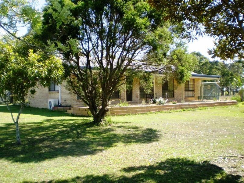 Bundaberg QLD 4670