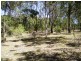 Bundaberg QLD 4670