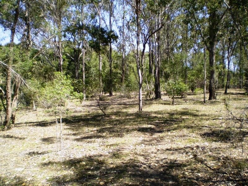 Bundaberg QLD 4670
