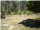 Bundaberg QLD 4670