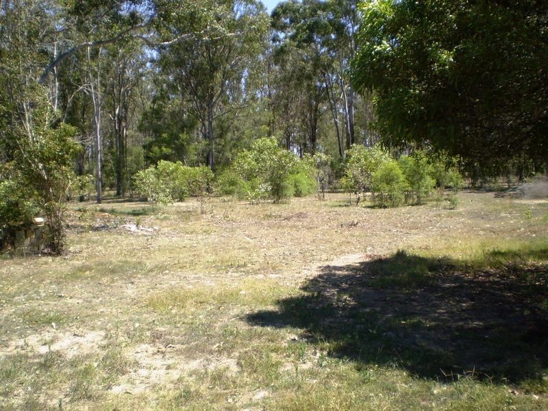 Bundaberg QLD 4670