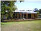 Bundaberg QLD 4670