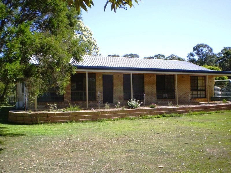 Bundaberg QLD 4670