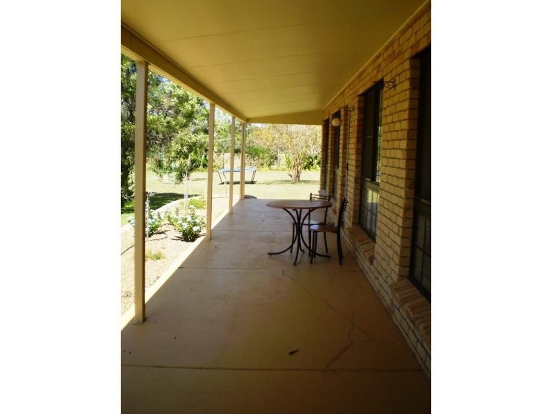 Bundaberg QLD 4670