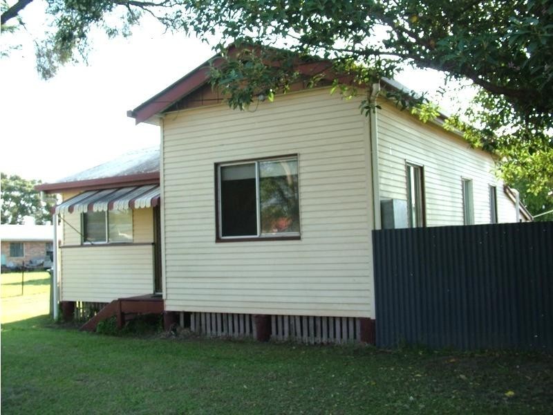 Bundaberg North QLD 4670