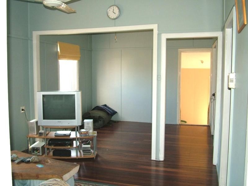 Bundaberg North QLD 4670