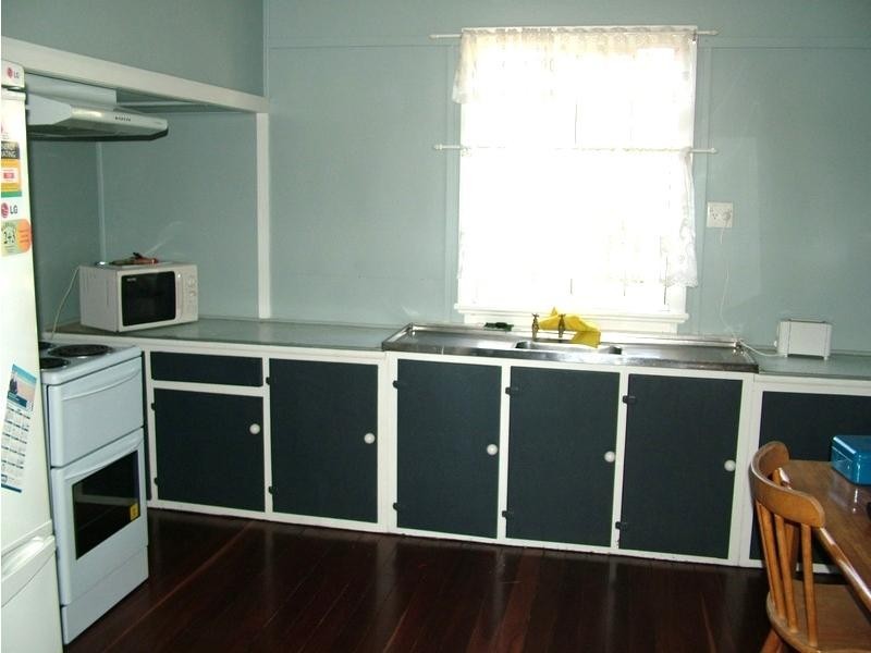 Bundaberg North QLD 4670