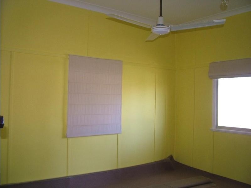 Bundaberg North QLD 4670