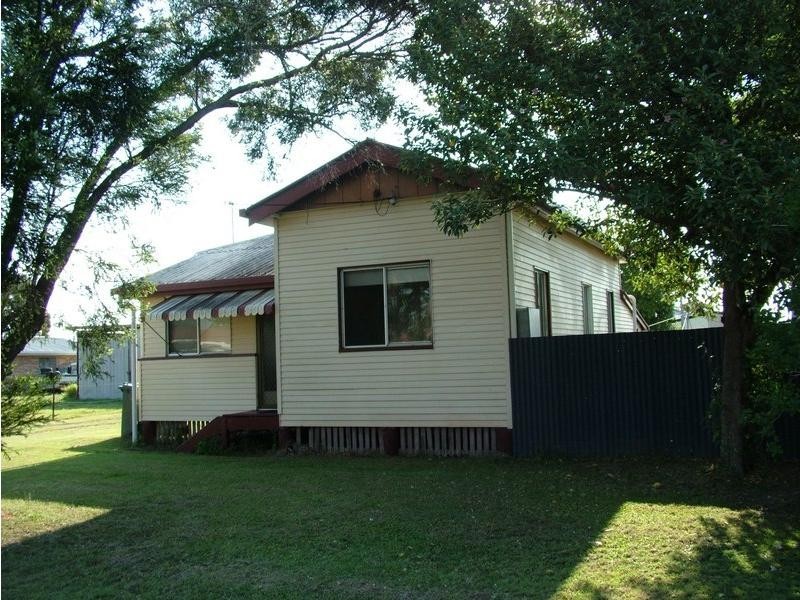 Bundaberg North QLD 4670