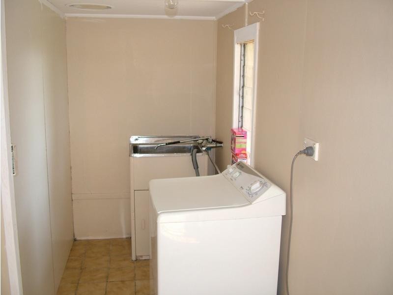 Bundaberg North QLD 4670