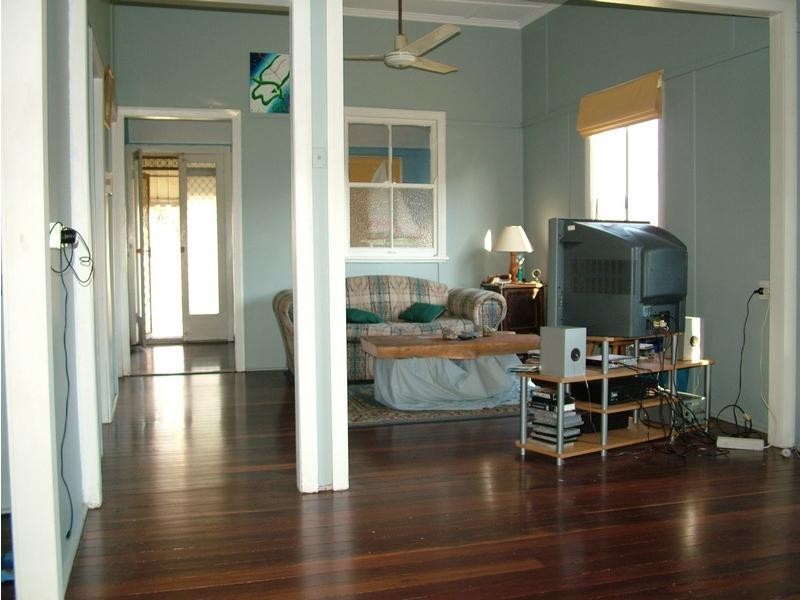 Bundaberg North QLD 4670