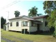 Bundaberg North QLD 4670