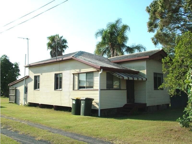 Bundaberg North QLD 4670