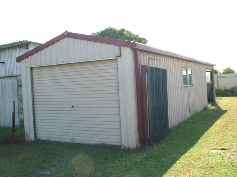 Bundaberg North QLD 4670