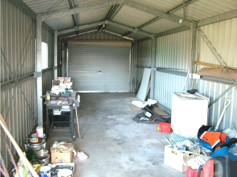 Bundaberg North QLD 4670