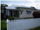 Bundaberg QLD 4670