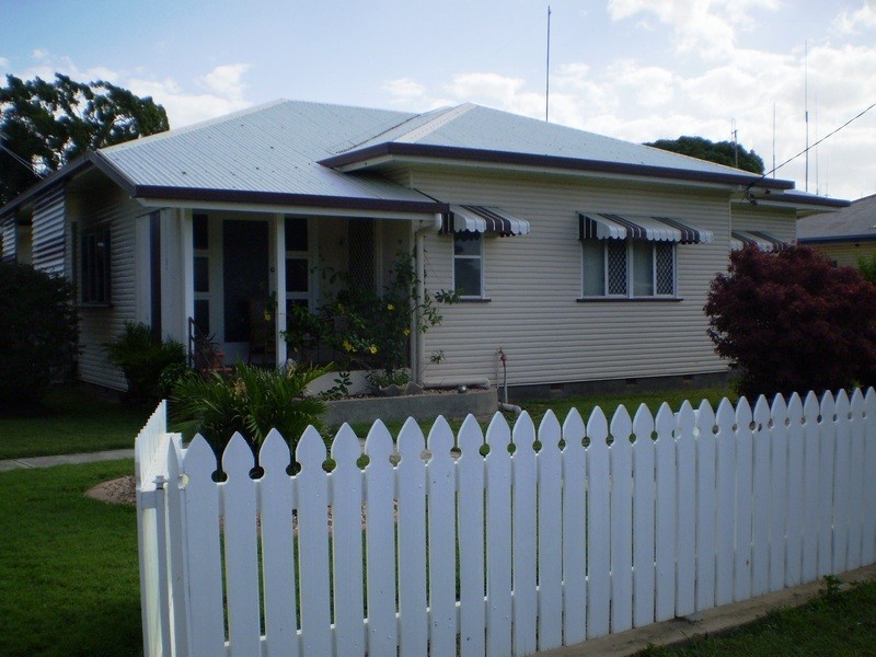Bundaberg QLD 4670