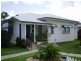 Bundaberg QLD 4670
