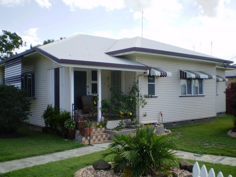 Bundaberg QLD 4670