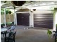 Bundaberg QLD 4670