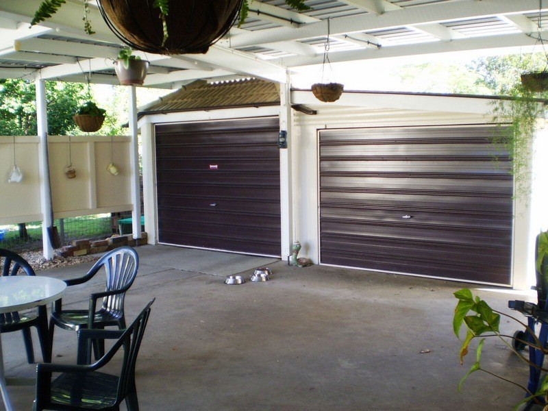 Bundaberg QLD 4670