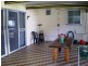 Bundaberg QLD 4670